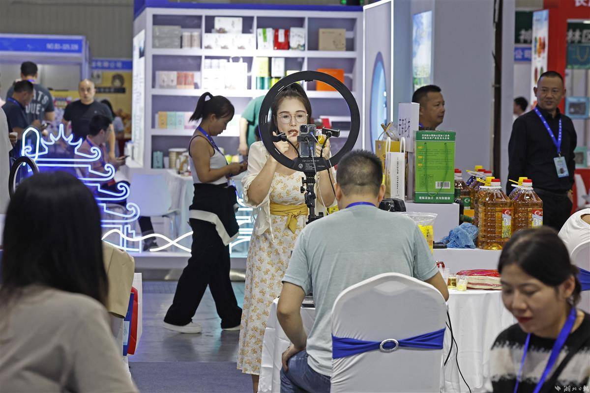 集结号加微信送分